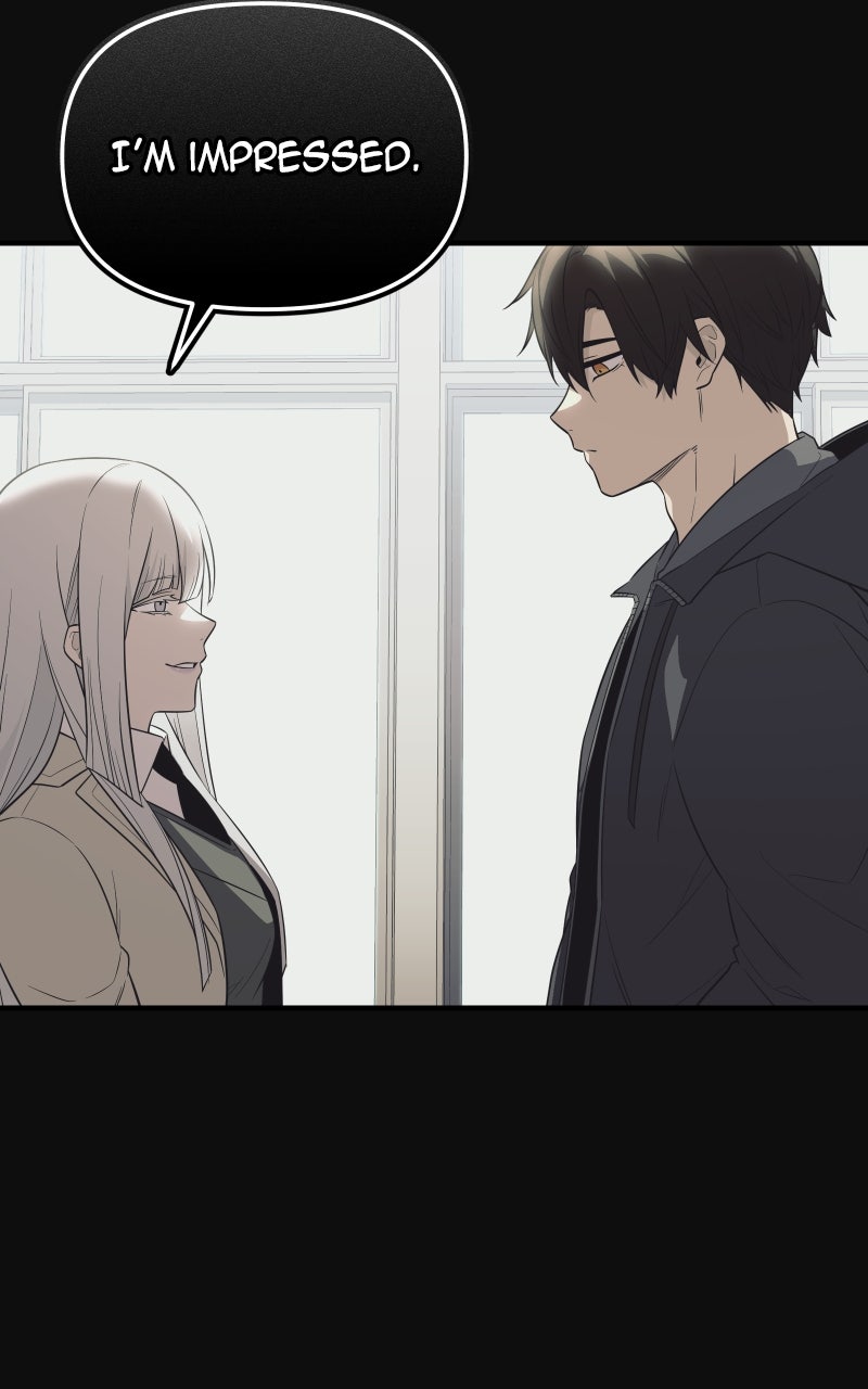 Read Mythic Item Obtained (en) Manga Online