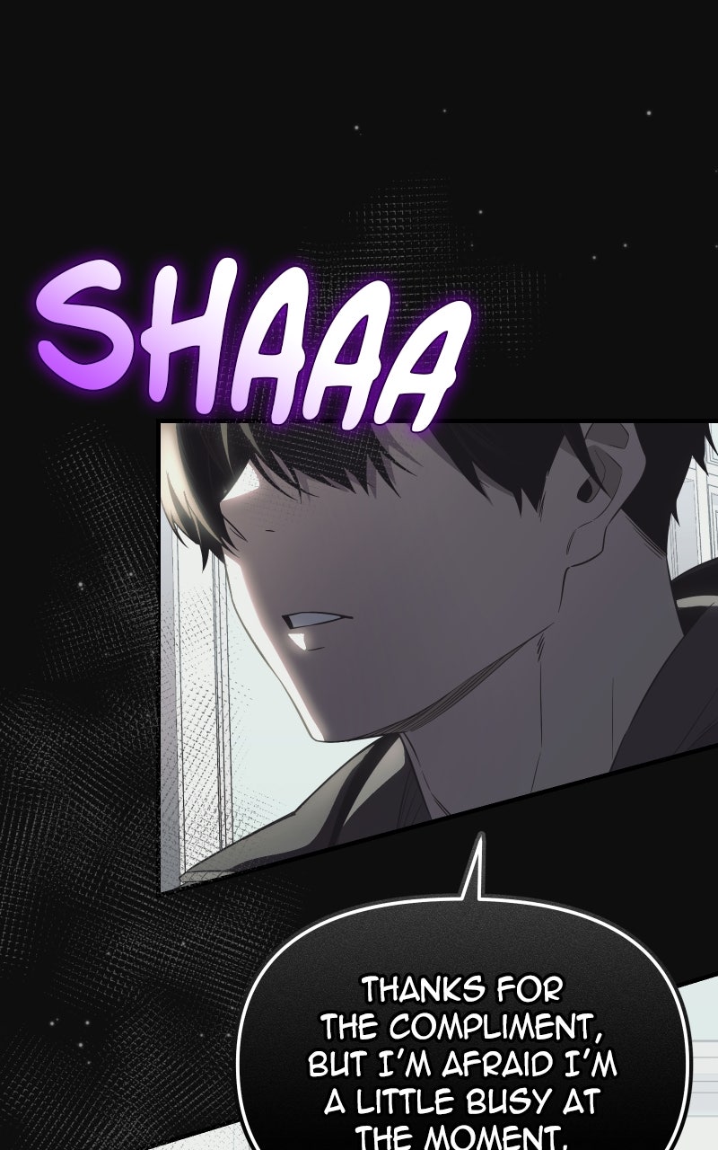 Read Mythic Item Obtained (en) Manga Online