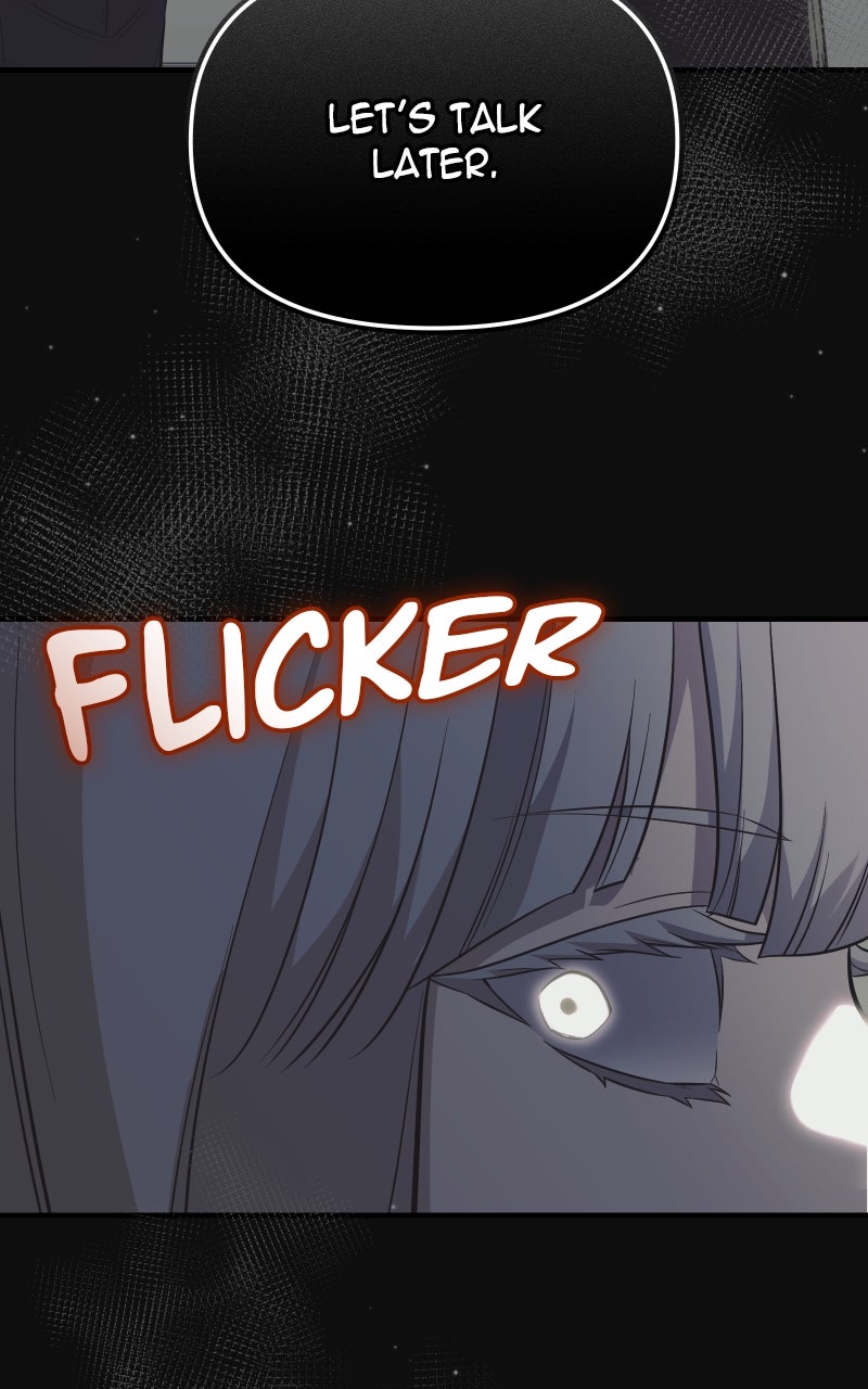 Read Mythic Item Obtained (en) Manga Online