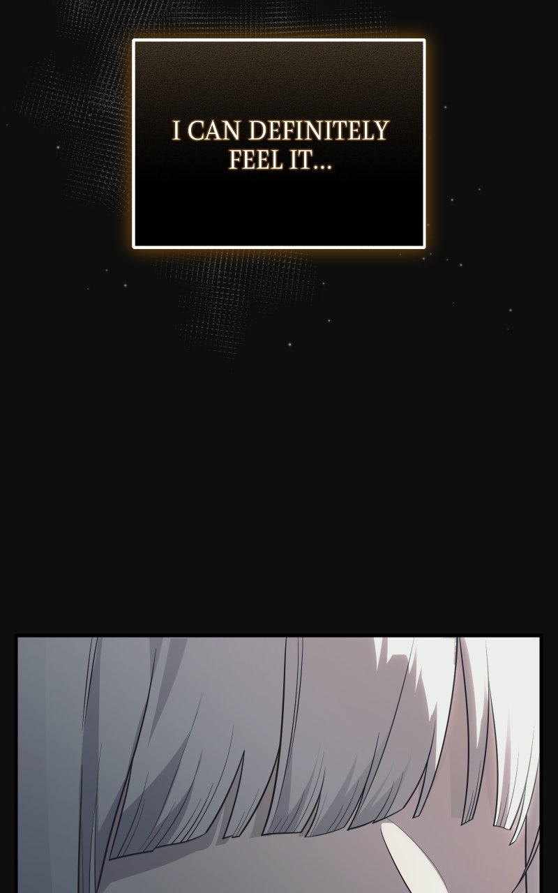 Read Mythic Item Obtained (en) Manga Online