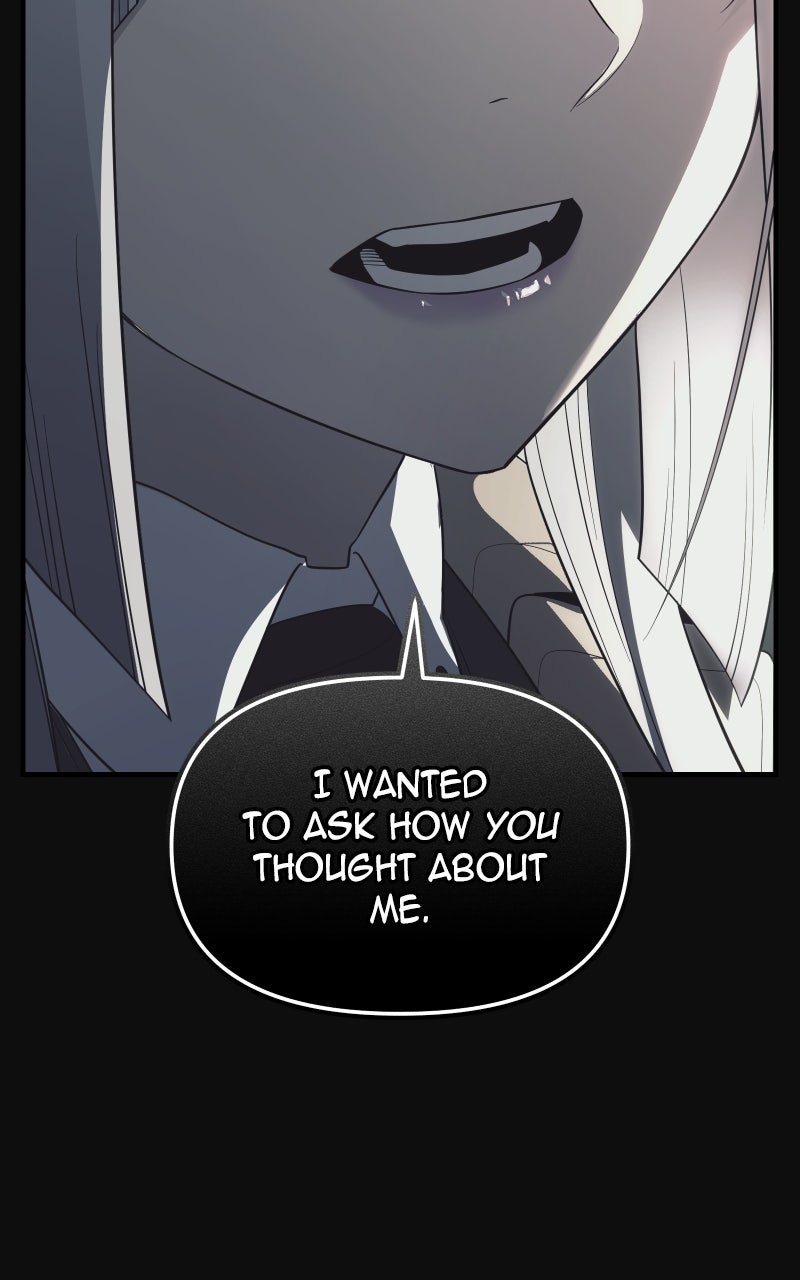 Read Mythic Item Obtained (en) Manga Online