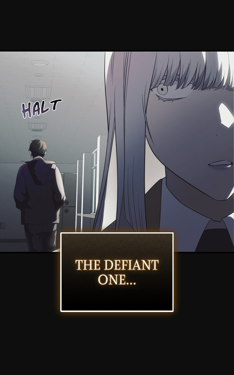 Read Mythic Item Obtained (en) Manga Online