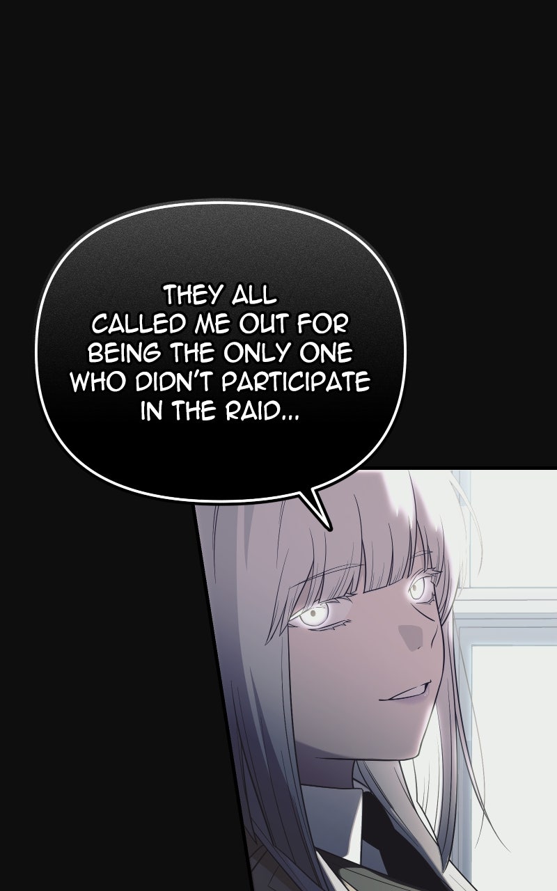 Read Mythic Item Obtained (en) Manga Online