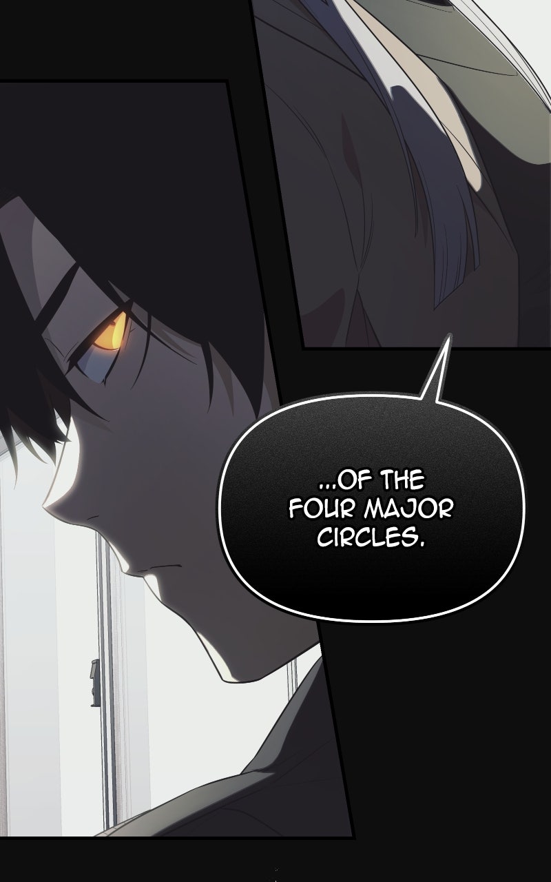 Read Mythic Item Obtained (en) Manga Online