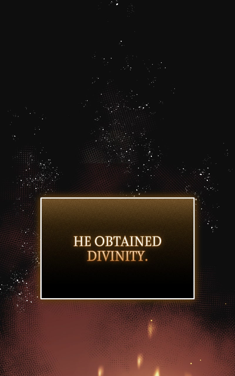 Read Mythic Item Obtained (en) Manga Online
