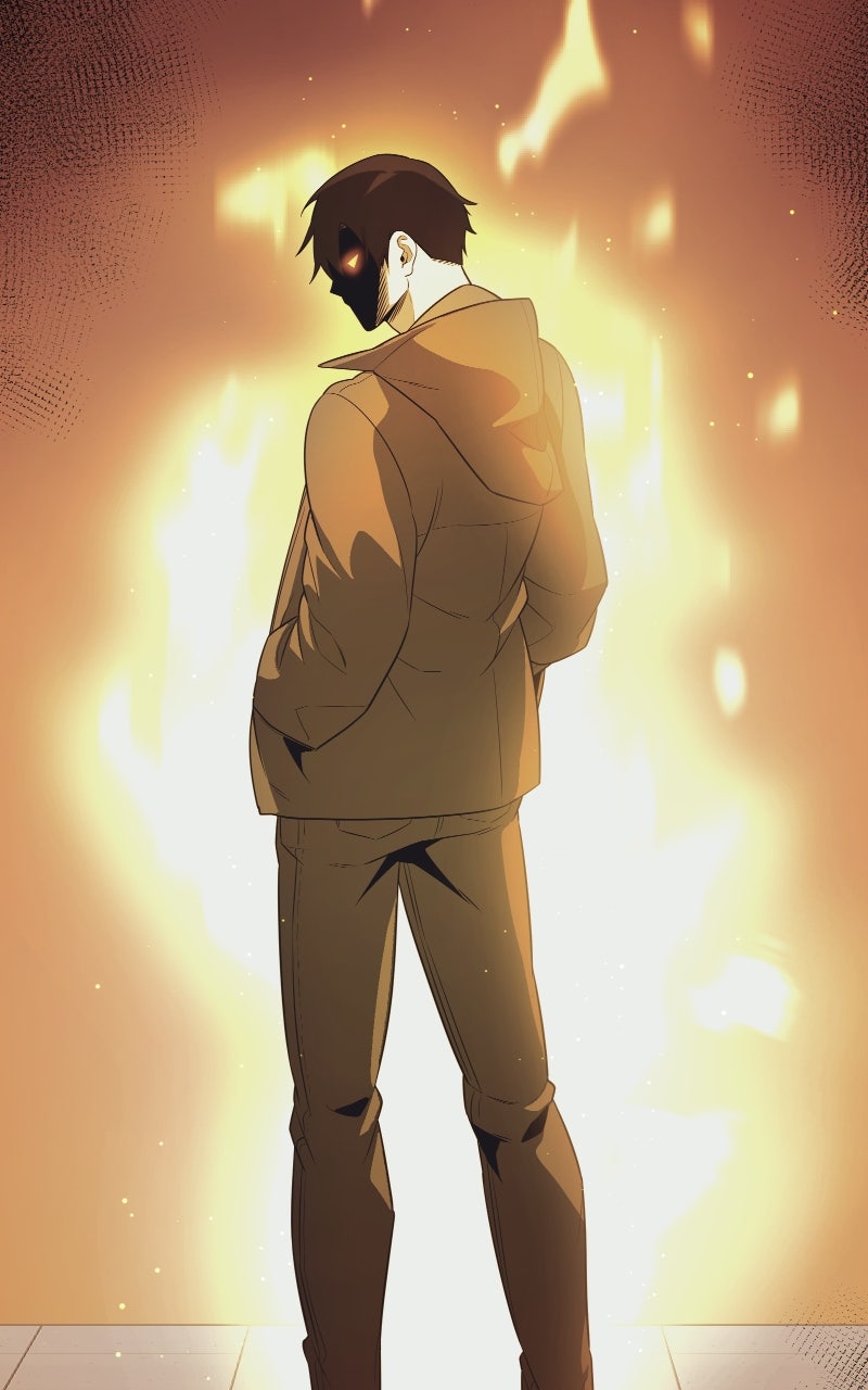 Read Mythic Item Obtained (en) Manga Online