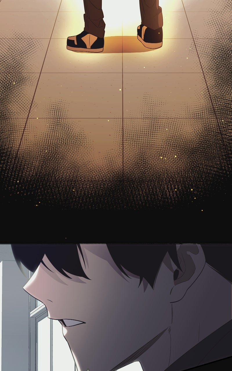 Read Mythic Item Obtained (en) Manga Online