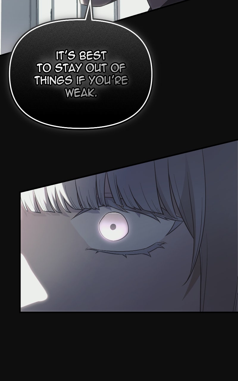 Read Mythic Item Obtained (en) Manga Online