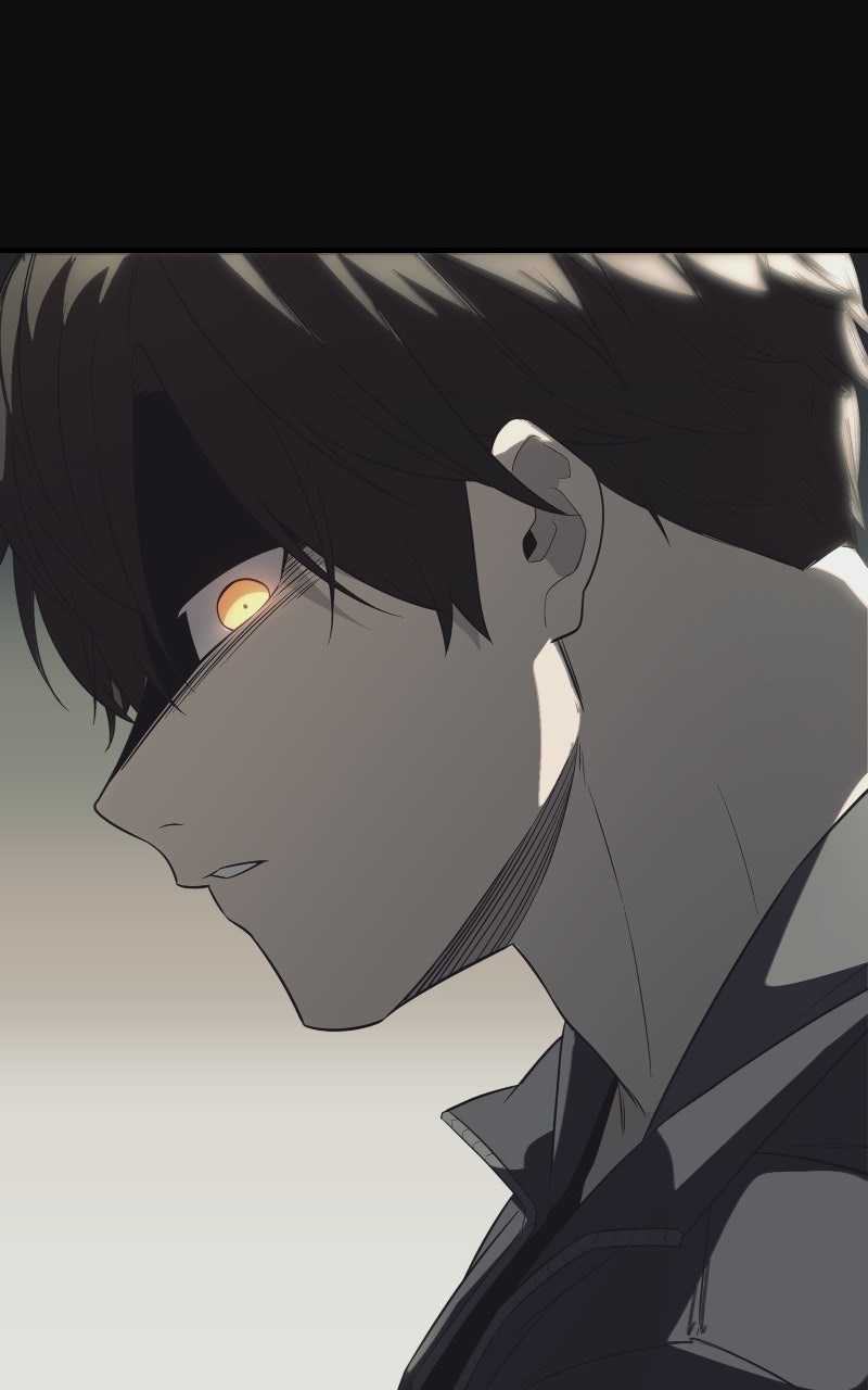Read Mythic Item Obtained (en) Manga Online