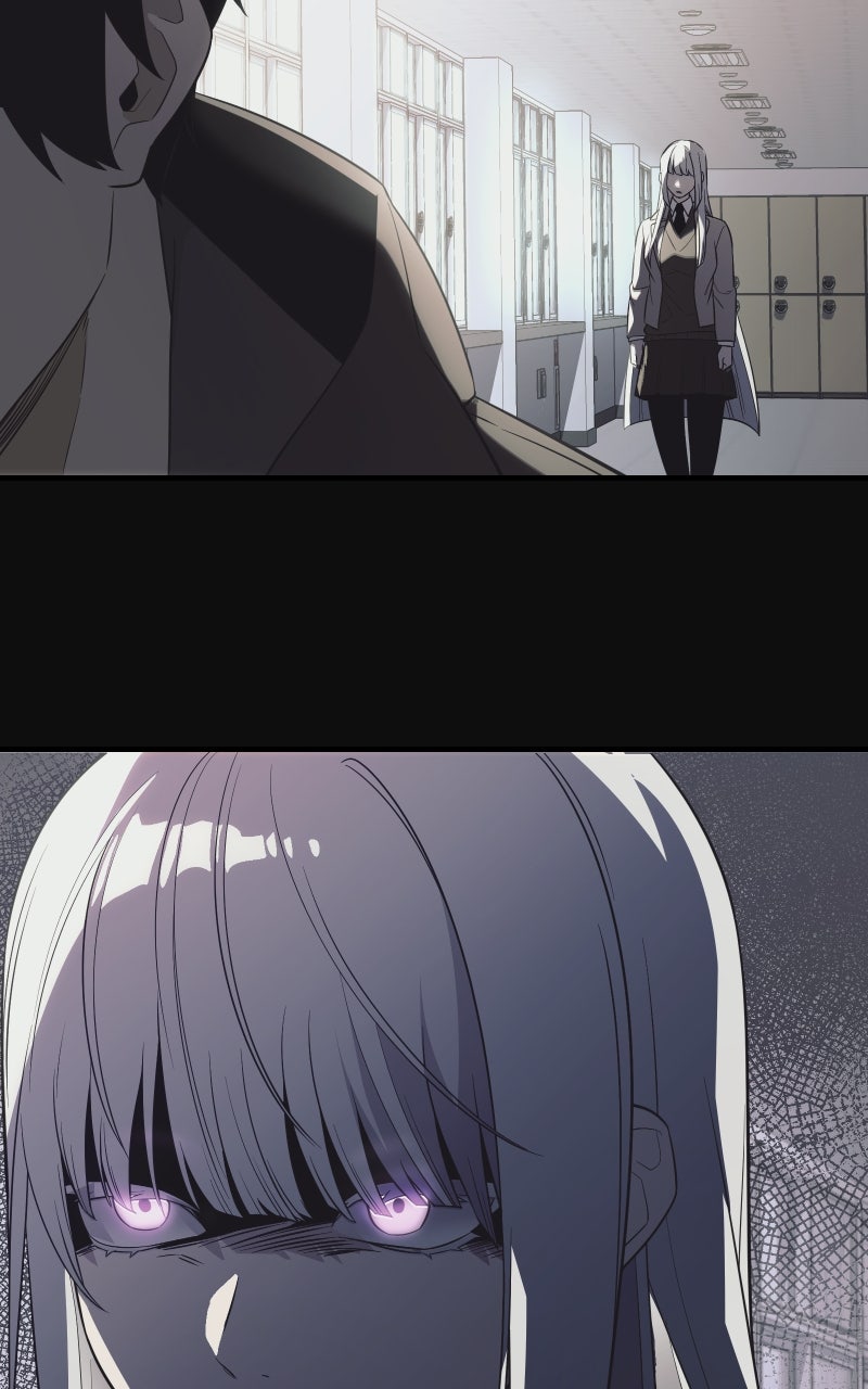 Read Mythic Item Obtained (en) Manga Online