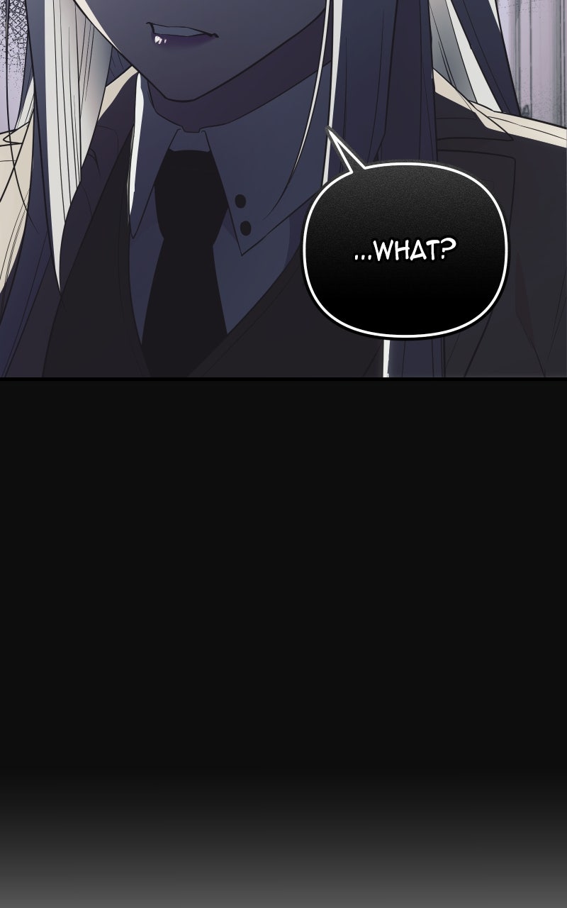 Read Mythic Item Obtained (en) Manga Online