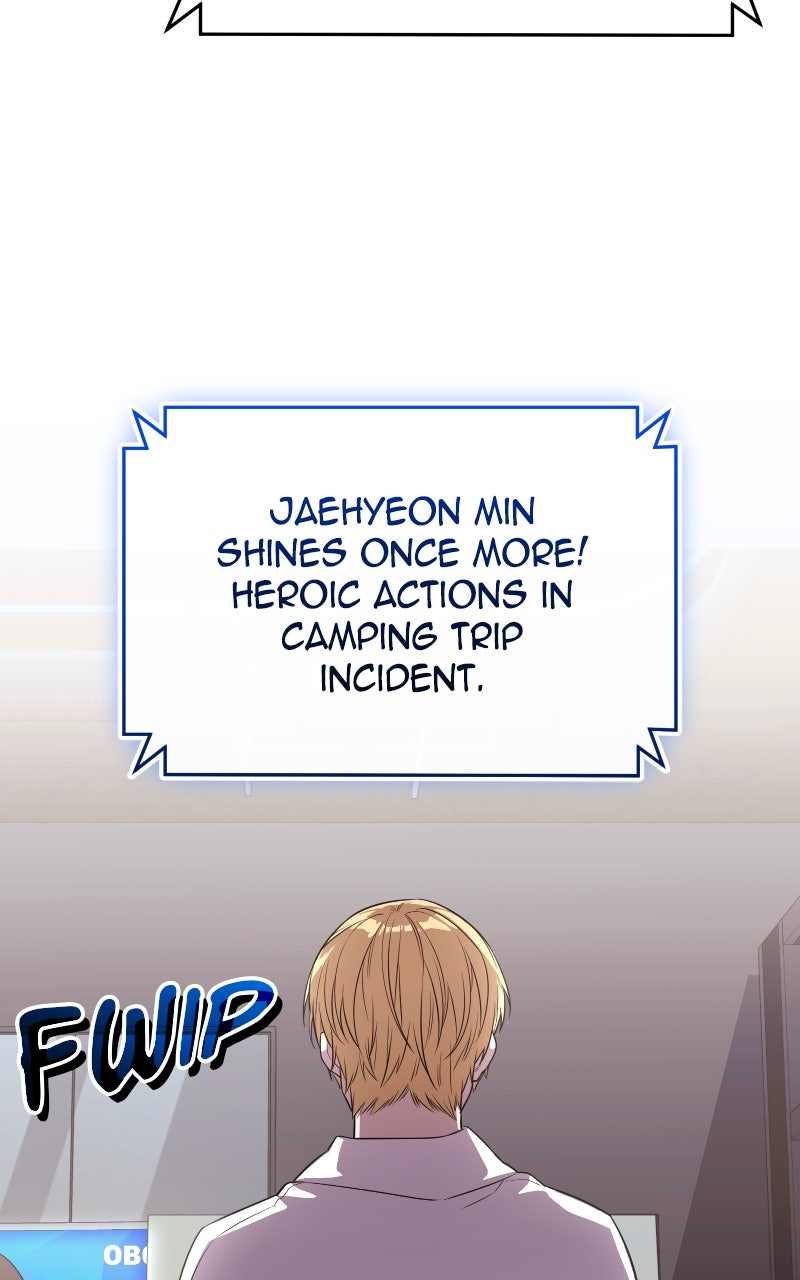 Read Mythic Item Obtained (en) Manga Online