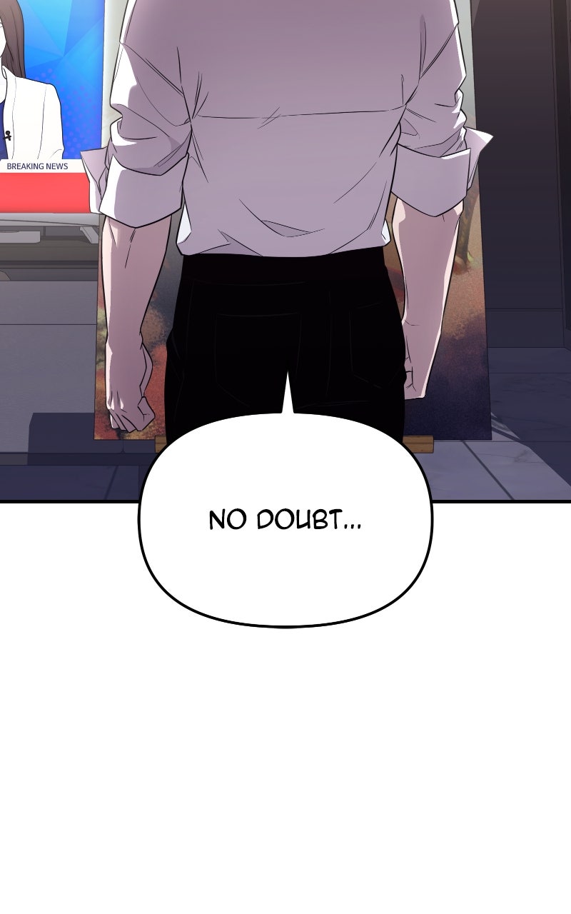Read Mythic Item Obtained (en) Manga Online