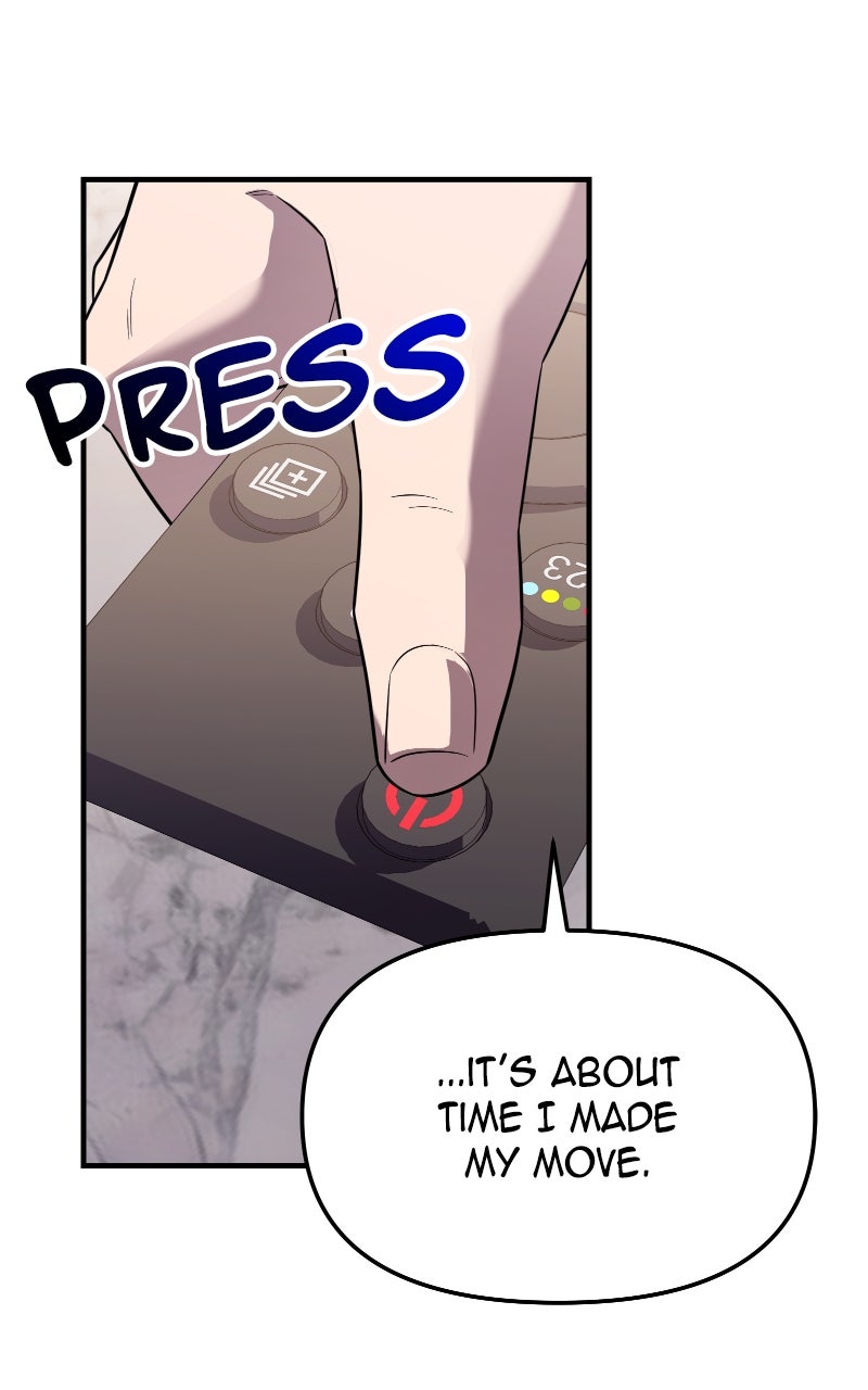 Read Mythic Item Obtained (en) Manga Online