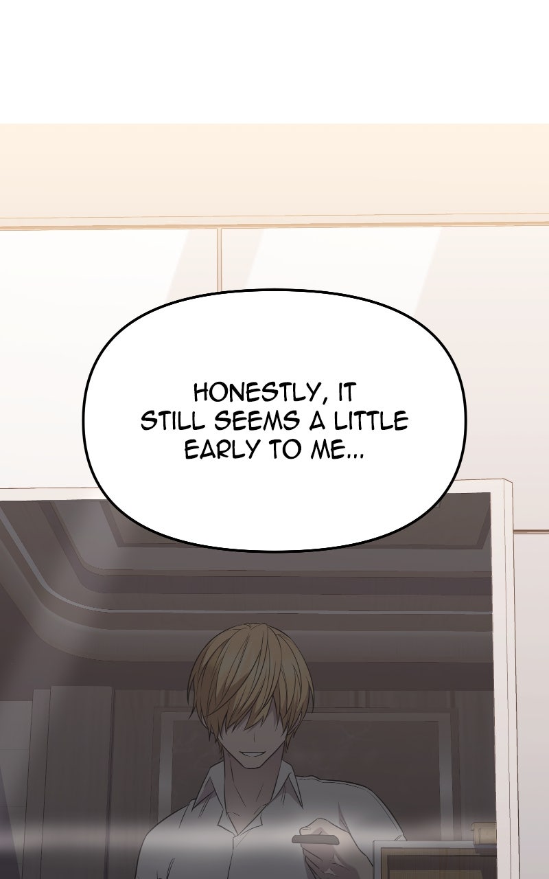 Read Mythic Item Obtained (en) Manga Online