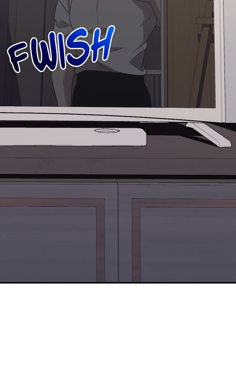 Read Mythic Item Obtained (en) Manga Online