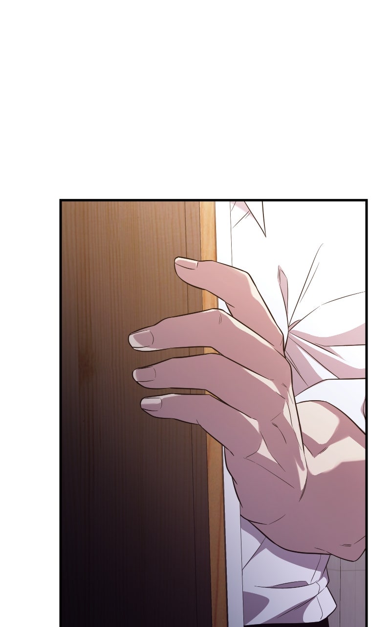 Read Mythic Item Obtained (en) Manga Online
