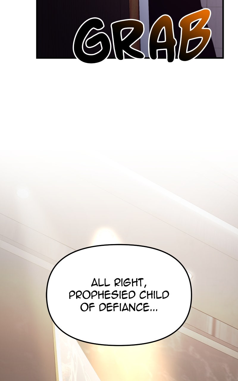 Read Mythic Item Obtained (en) Manga Online