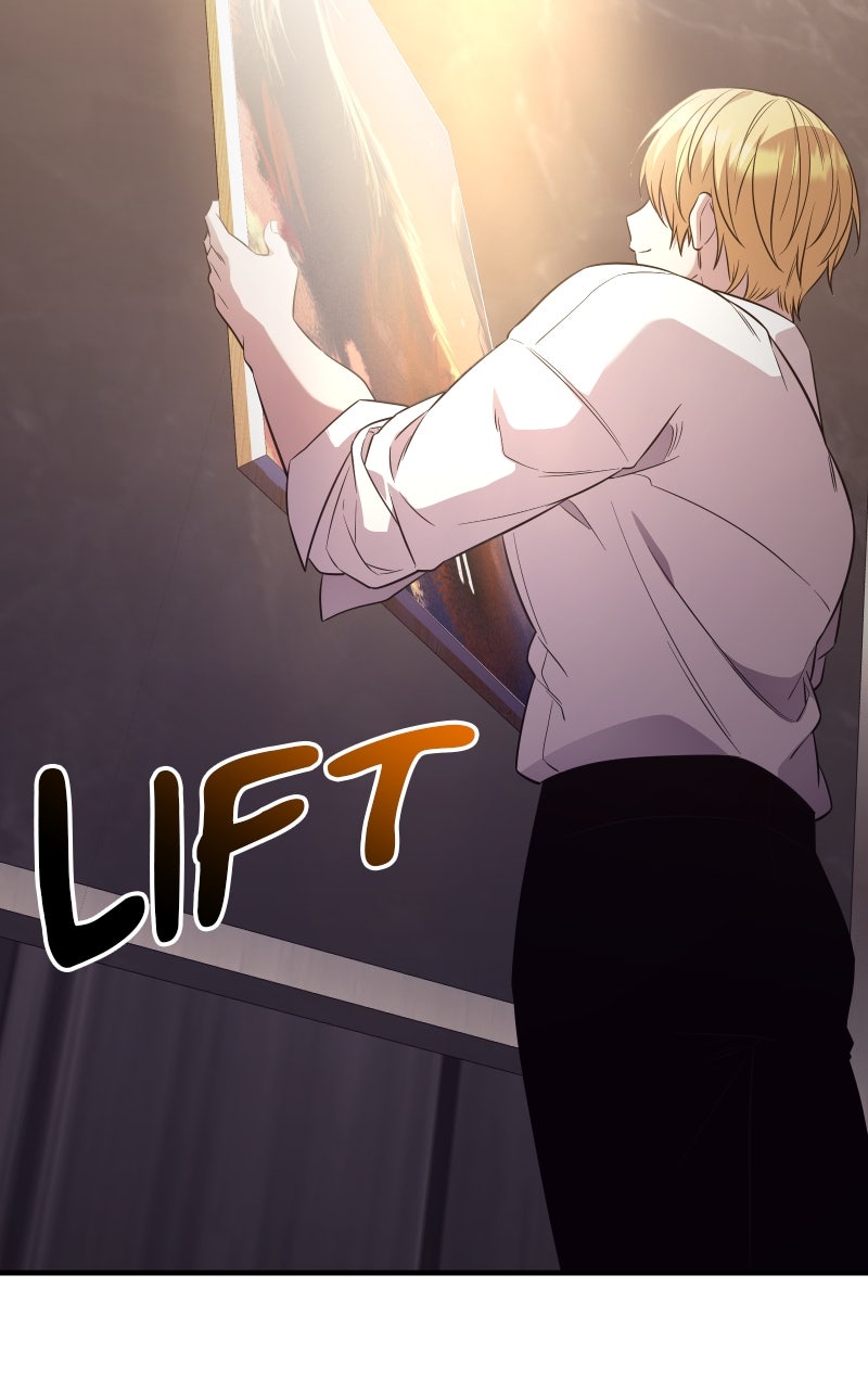 Read Mythic Item Obtained (en) Manga Online