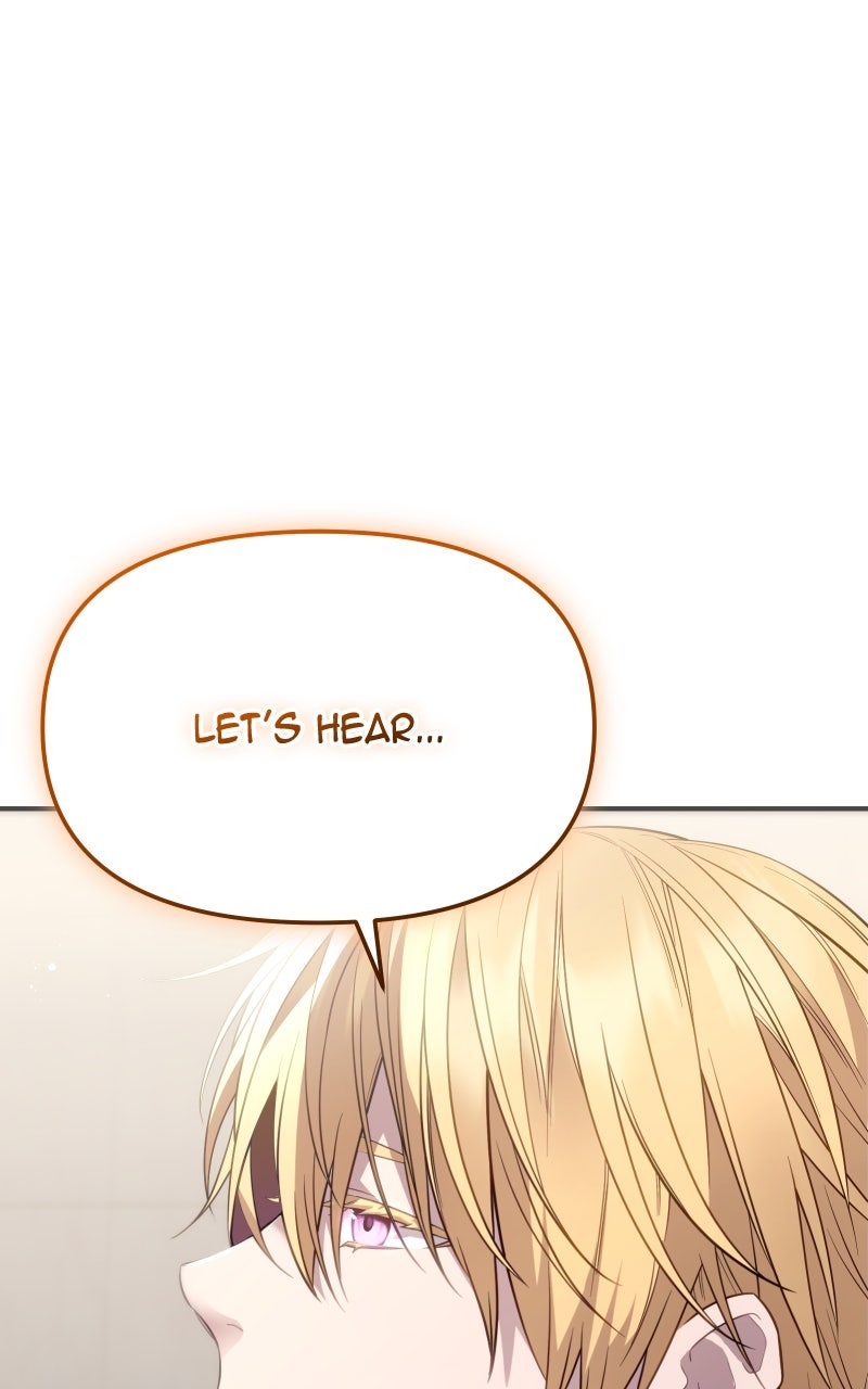 Read Mythic Item Obtained (en) Manga Online