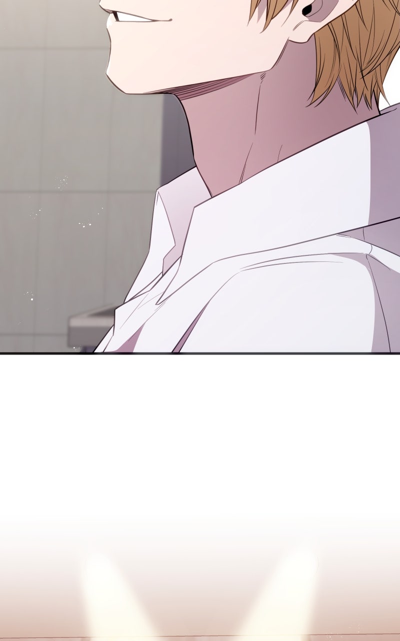 Read Mythic Item Obtained (en) Manga Online