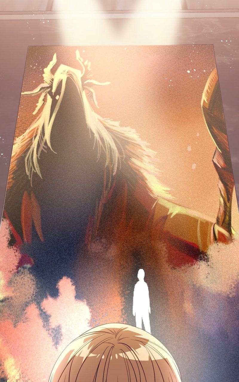 Read Mythic Item Obtained (en) Manga Online