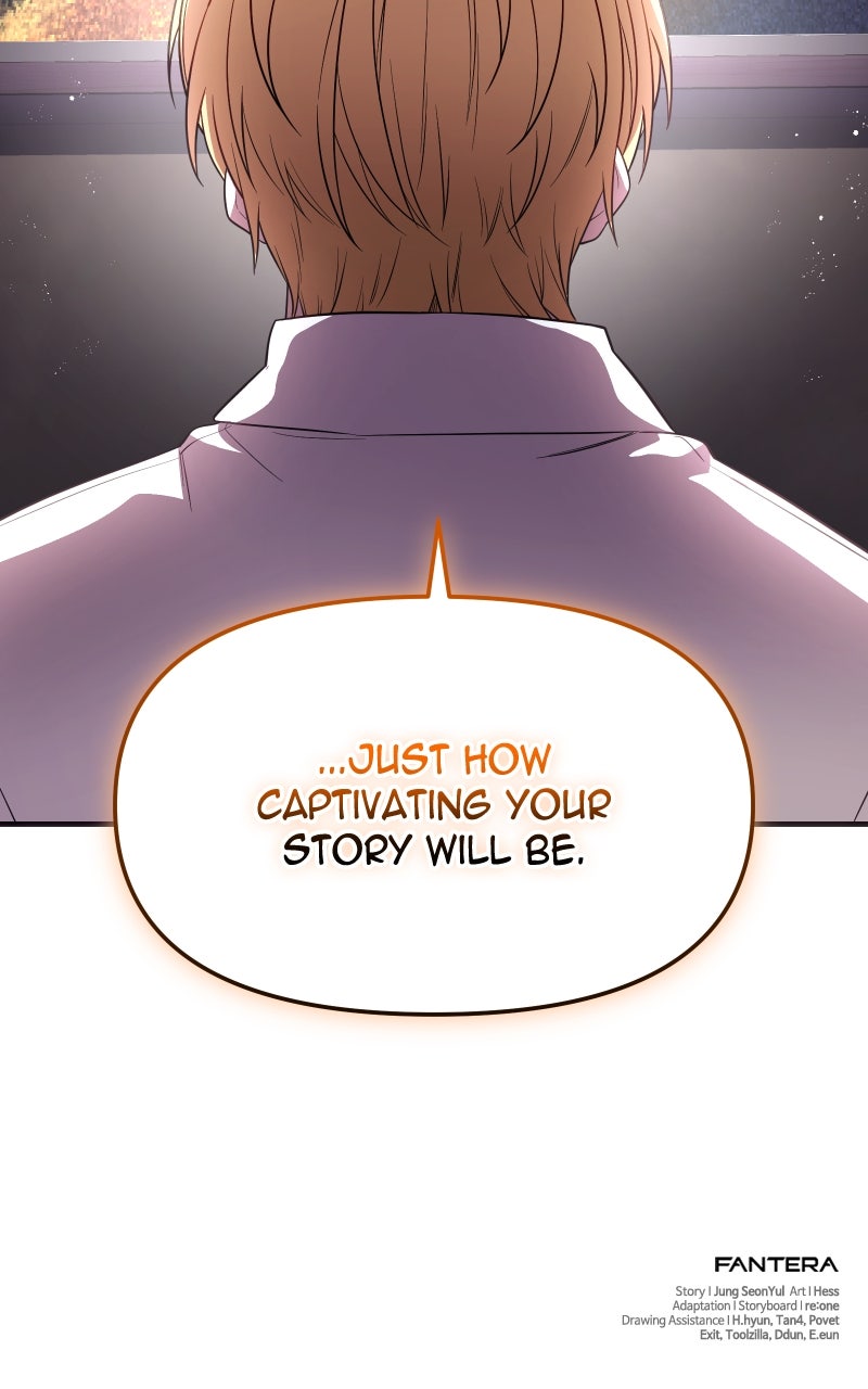 Read Mythic Item Obtained (en) Manga Online