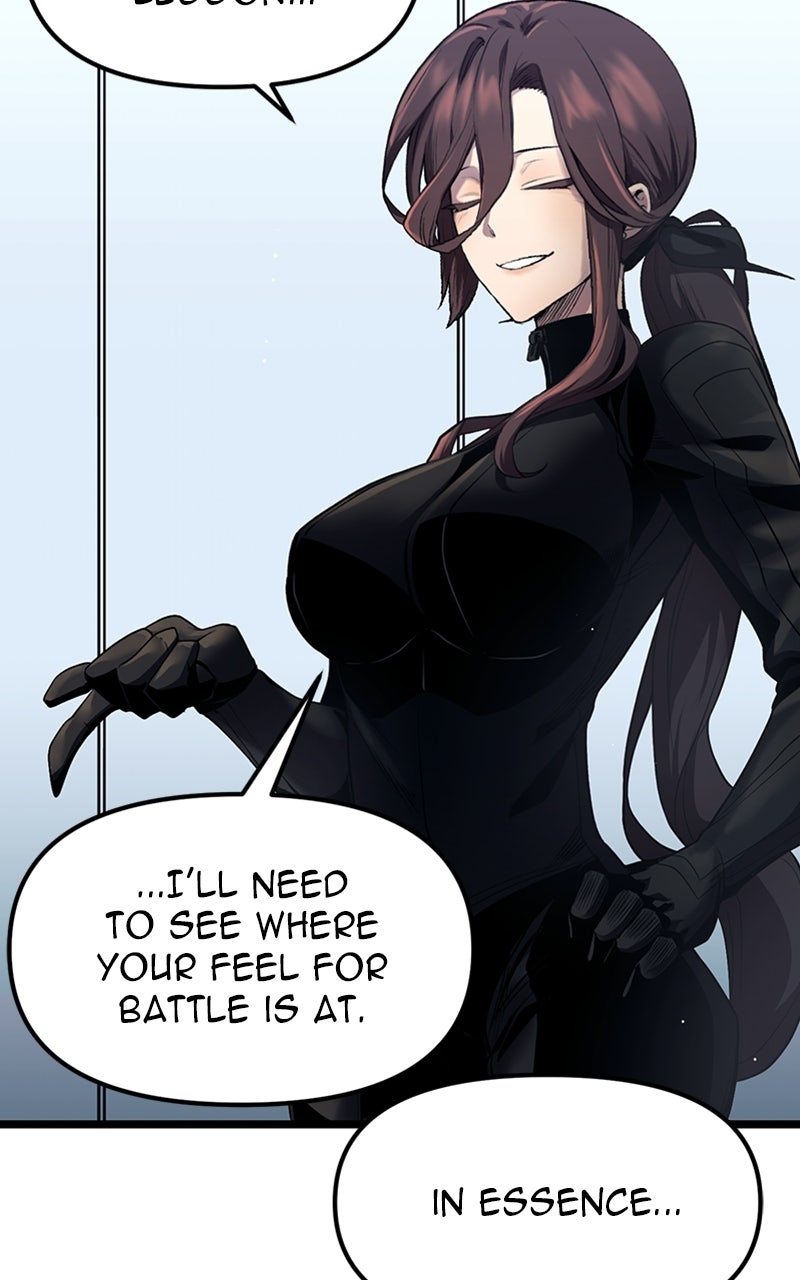 Read Mythic Item Obtained (en) Manga Online