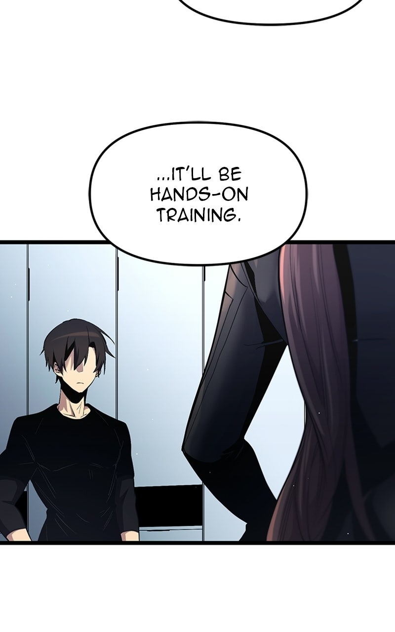 Read Mythic Item Obtained (en) Manga Online