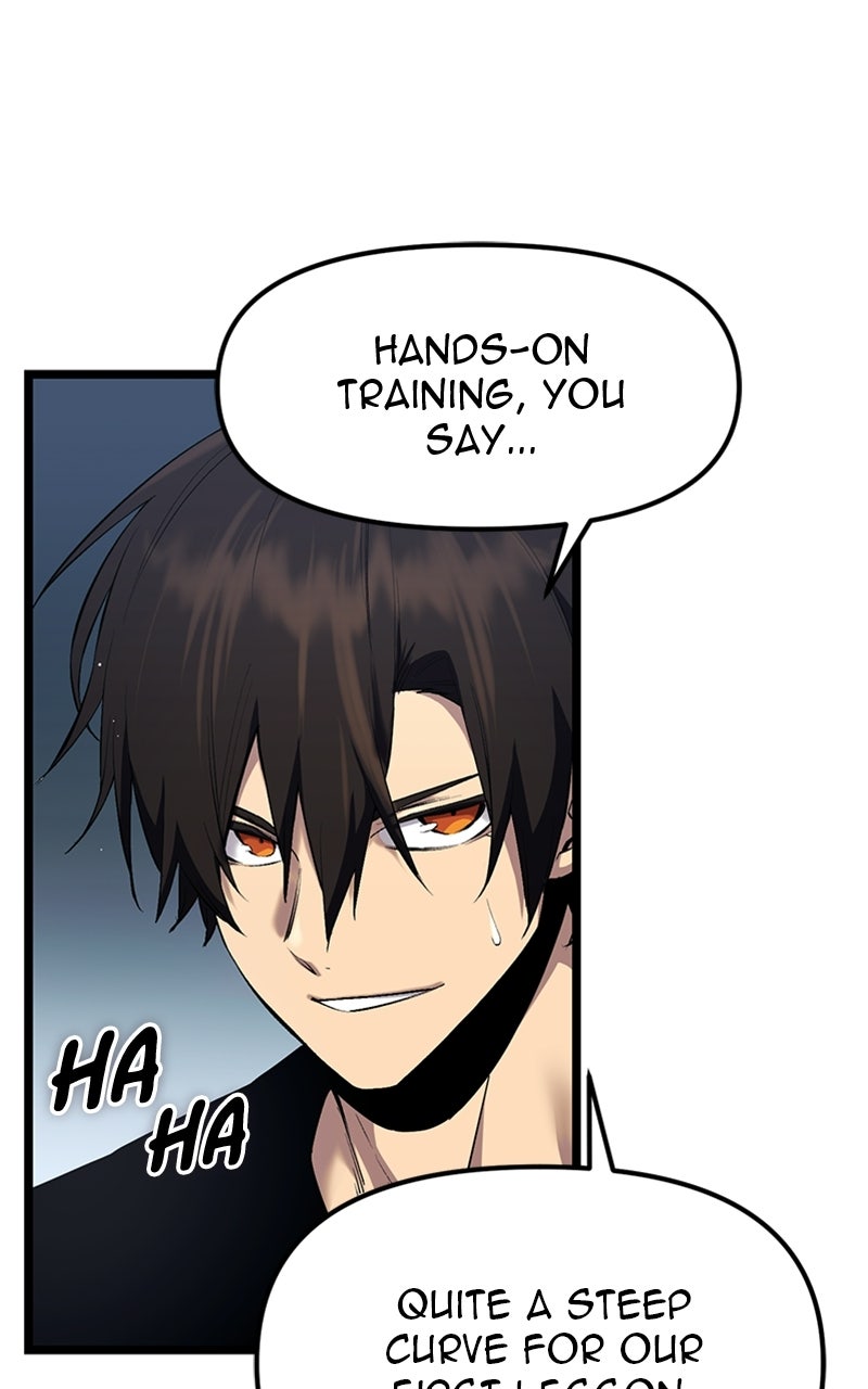 Read Mythic Item Obtained (en) Manga Online