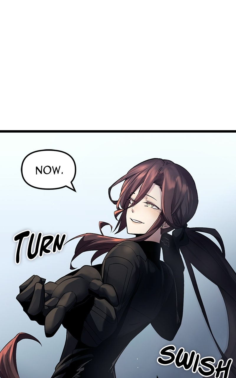Read Mythic Item Obtained (en) Manga Online