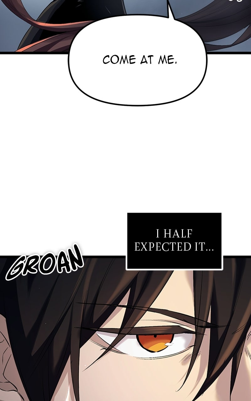 Read Mythic Item Obtained (en) Manga Online