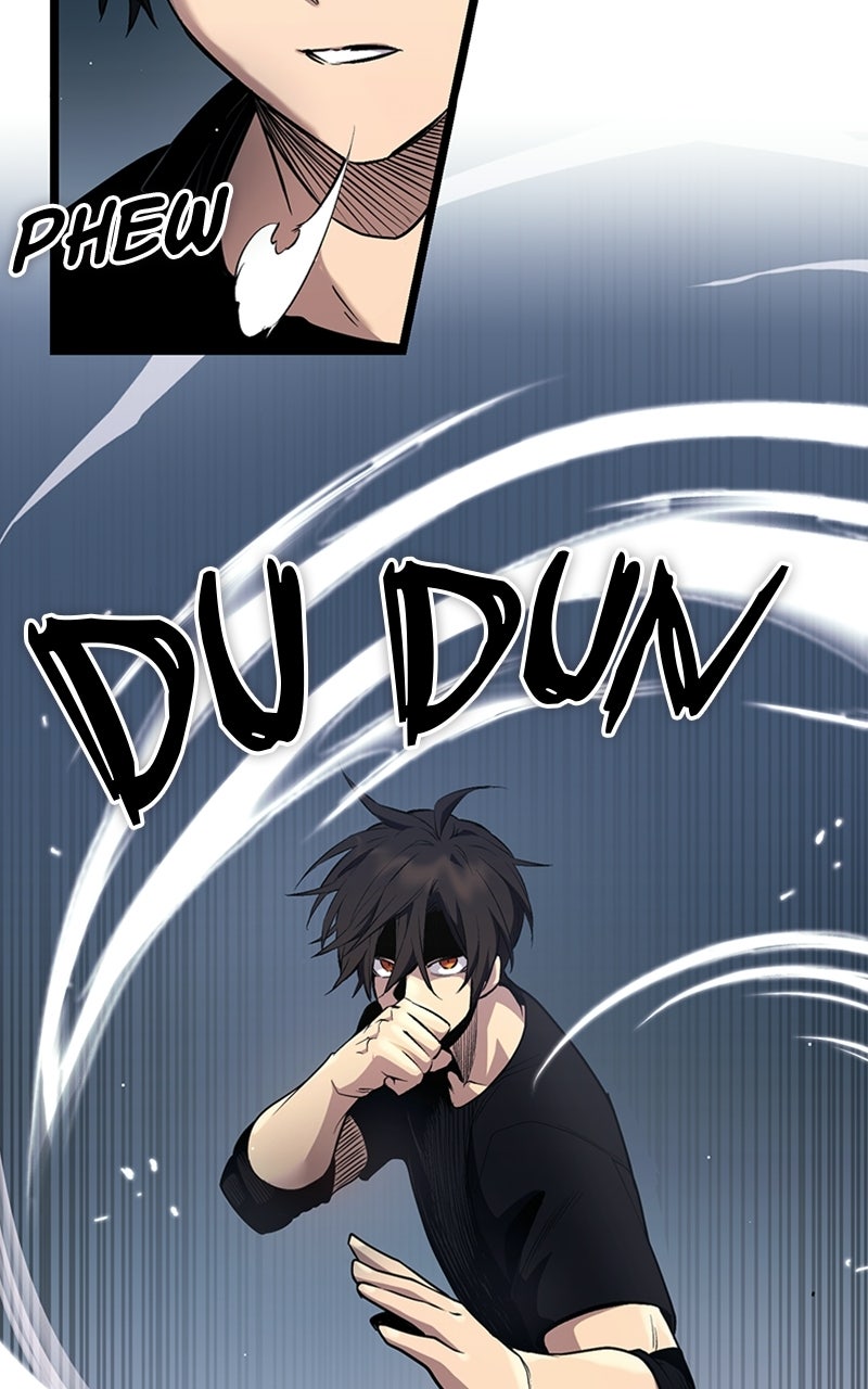Read Mythic Item Obtained (en) Manga Online