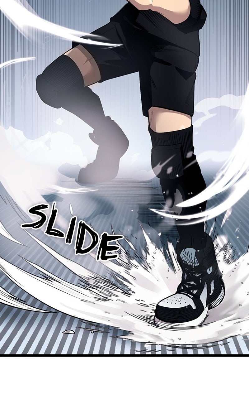 Read Mythic Item Obtained (en) Manga Online