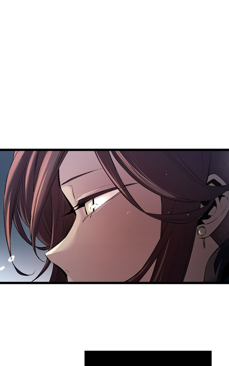 Read Mythic Item Obtained (en) Manga Online