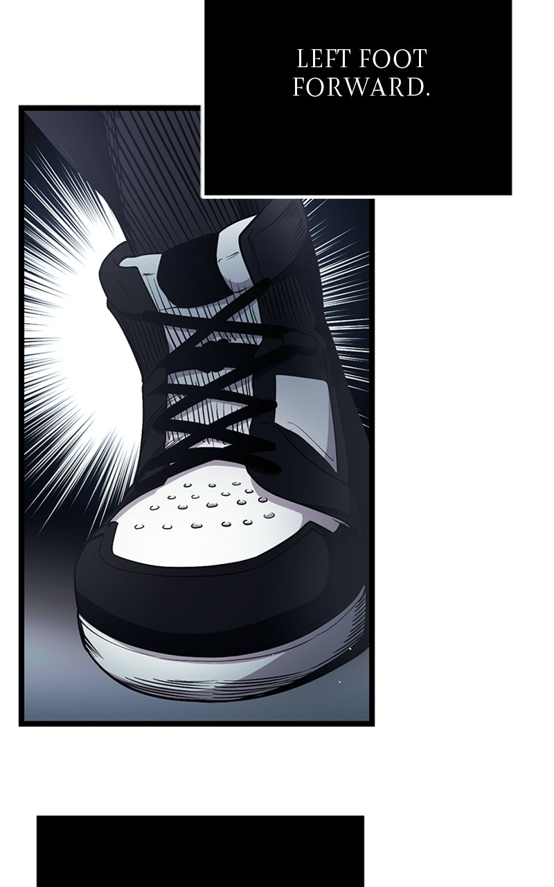 Read Mythic Item Obtained (en) Manga Online