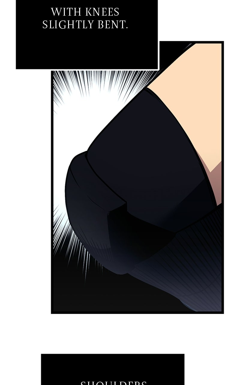 Read Mythic Item Obtained (en) Manga Online