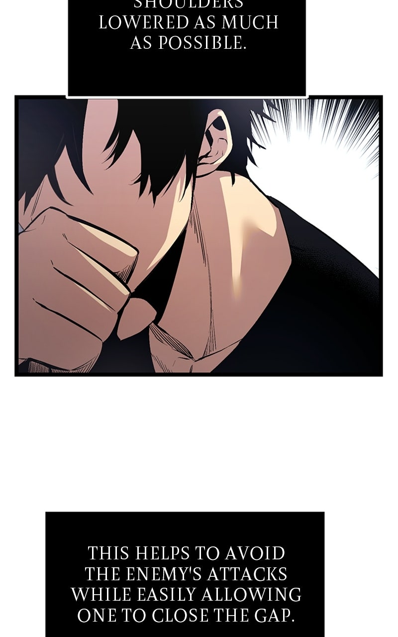 Read Mythic Item Obtained (en) Manga Online