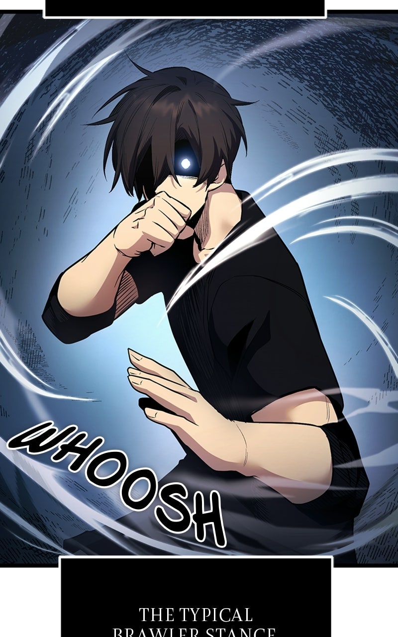 Read Mythic Item Obtained (en) Manga Online