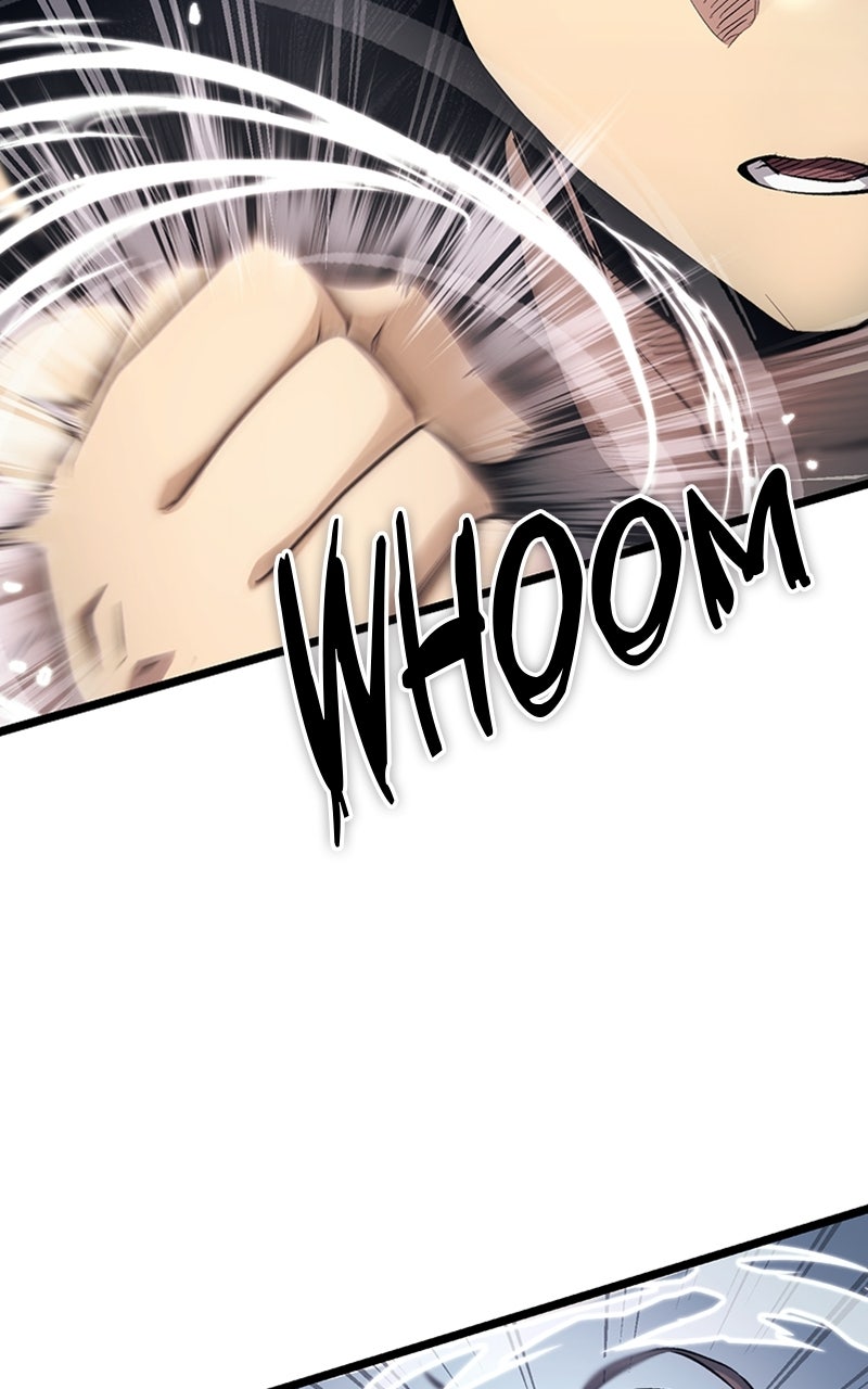 Read Mythic Item Obtained (en) Manga Online