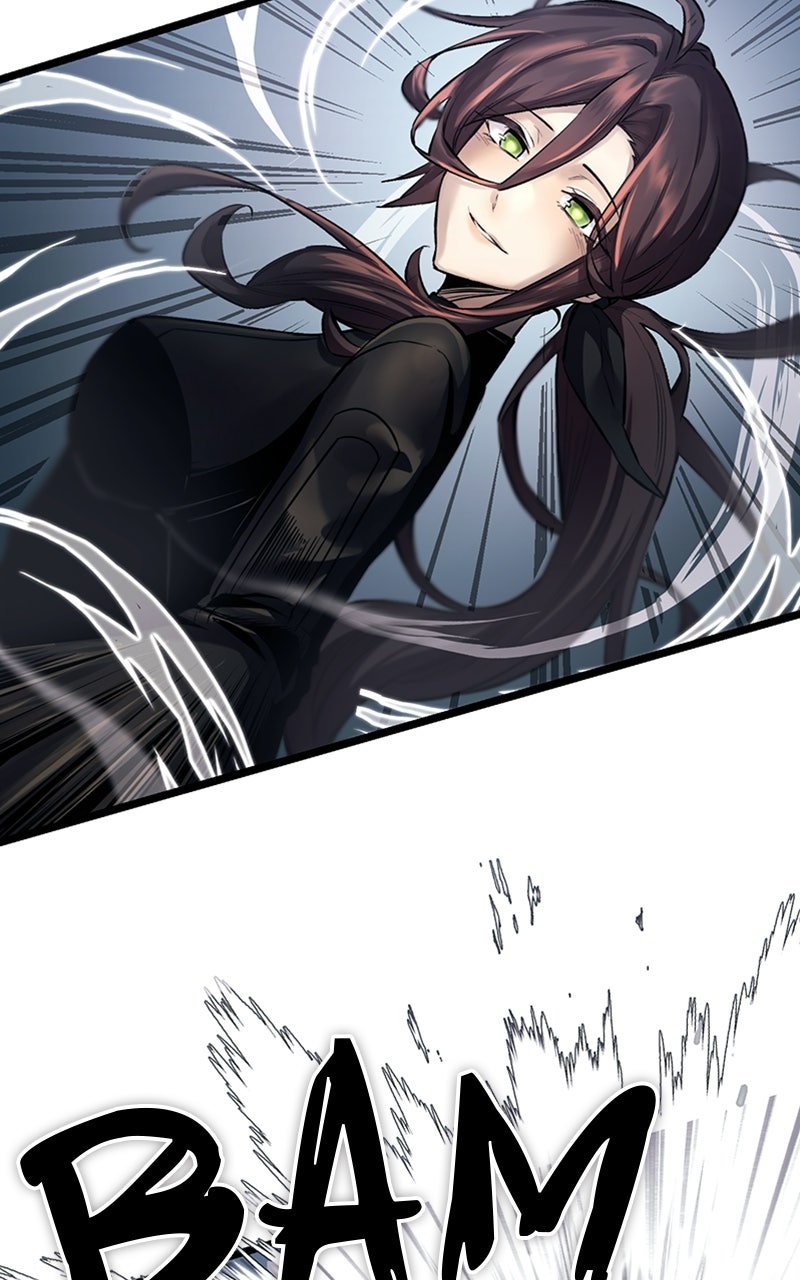 Read Mythic Item Obtained (en) Manga Online