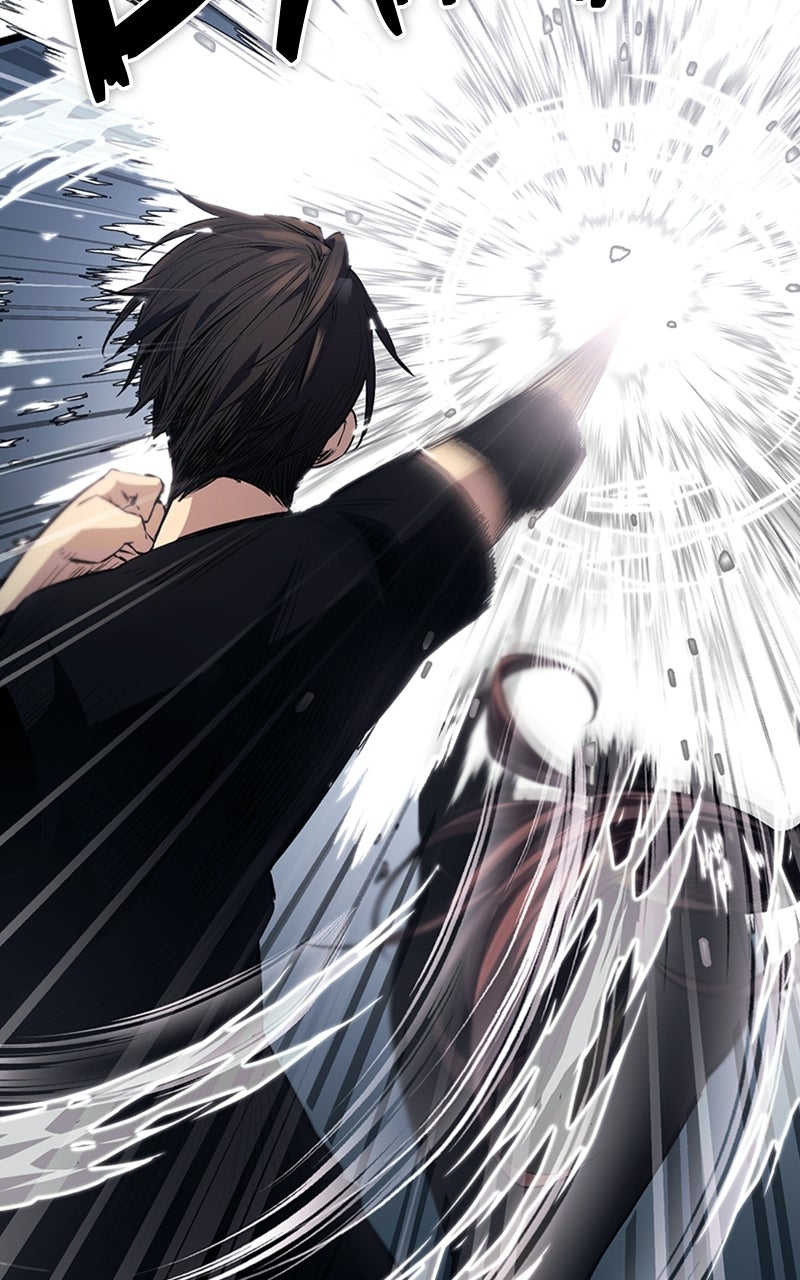 Read Mythic Item Obtained (en) Manga Online