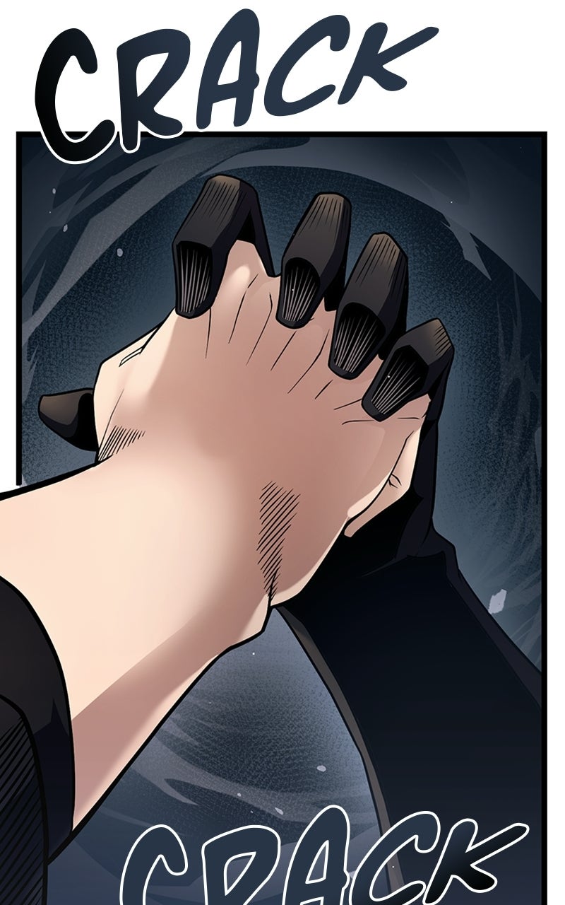 Read Mythic Item Obtained (en) Manga Online