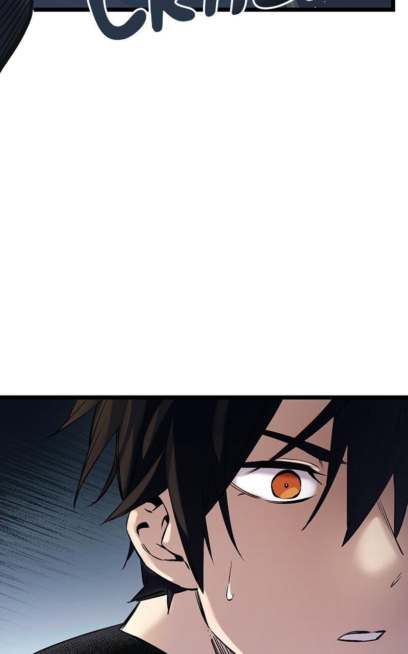 Read Mythic Item Obtained (en) Manga Online