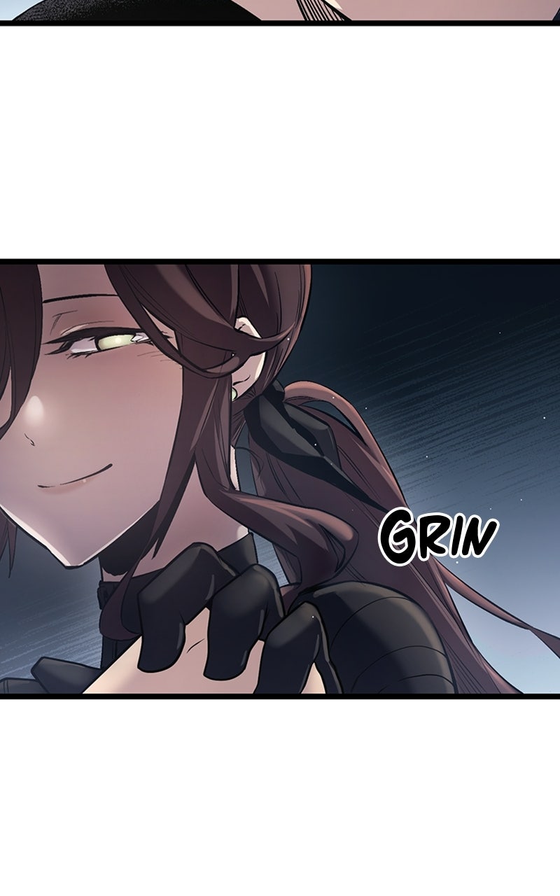 Read Mythic Item Obtained (en) Manga Online