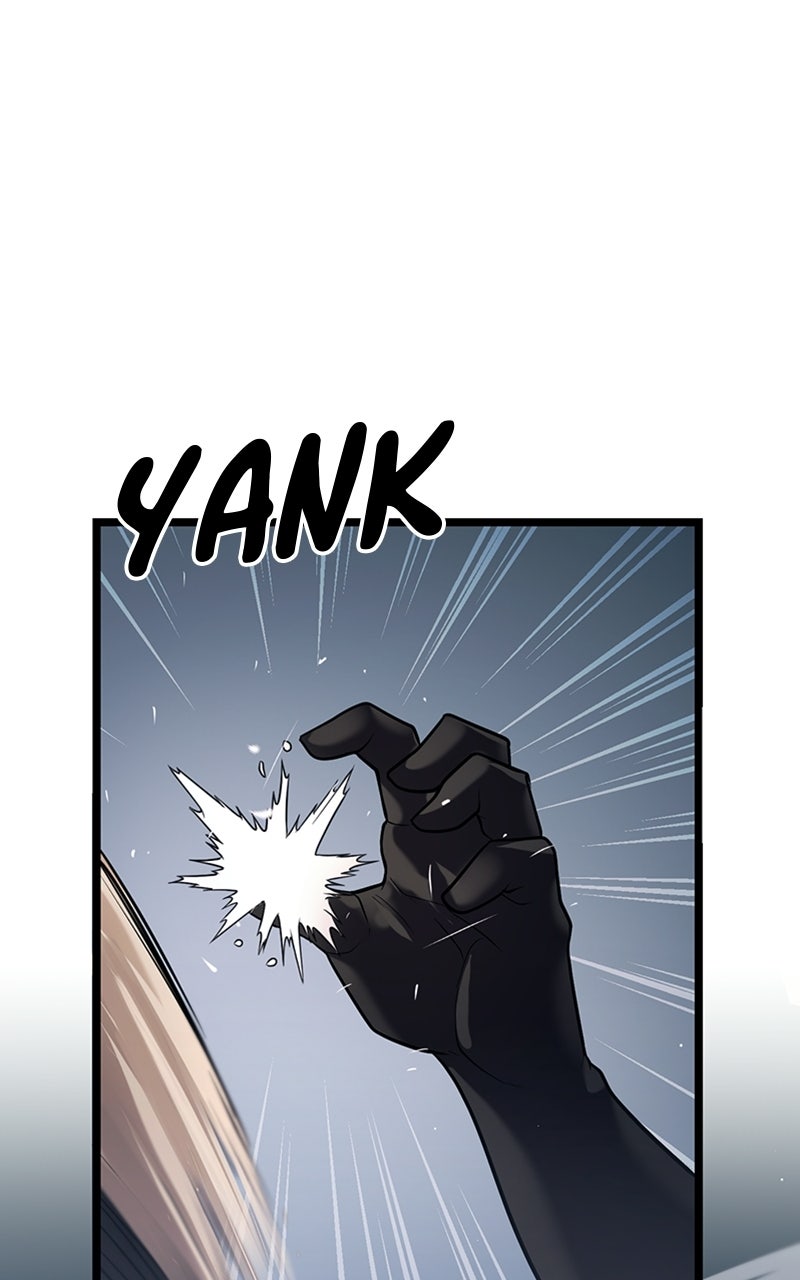 Read Mythic Item Obtained (en) Manga Online