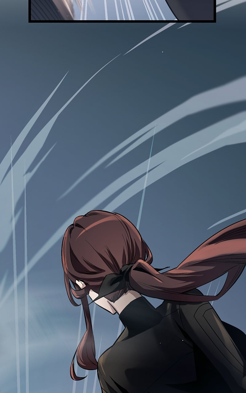 Read Mythic Item Obtained (en) Manga Online