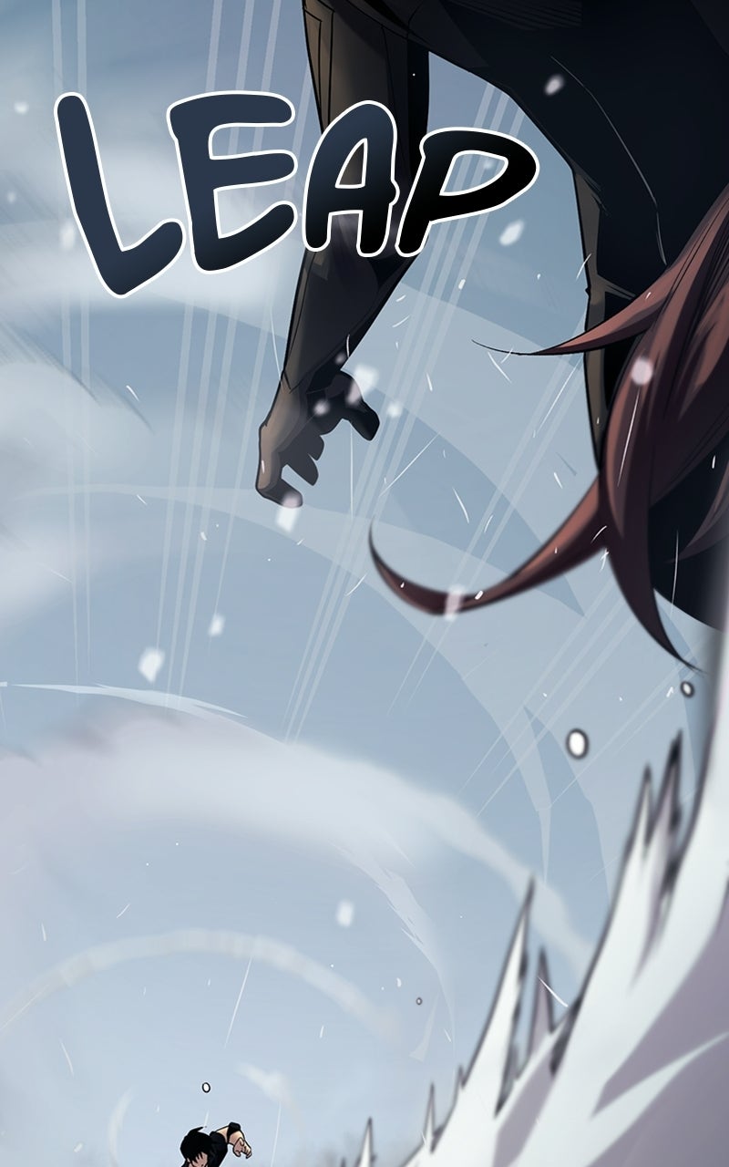 Read Mythic Item Obtained (en) Manga Online