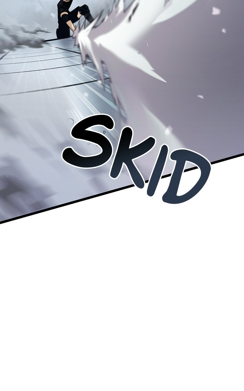 Read Mythic Item Obtained (en) Manga Online