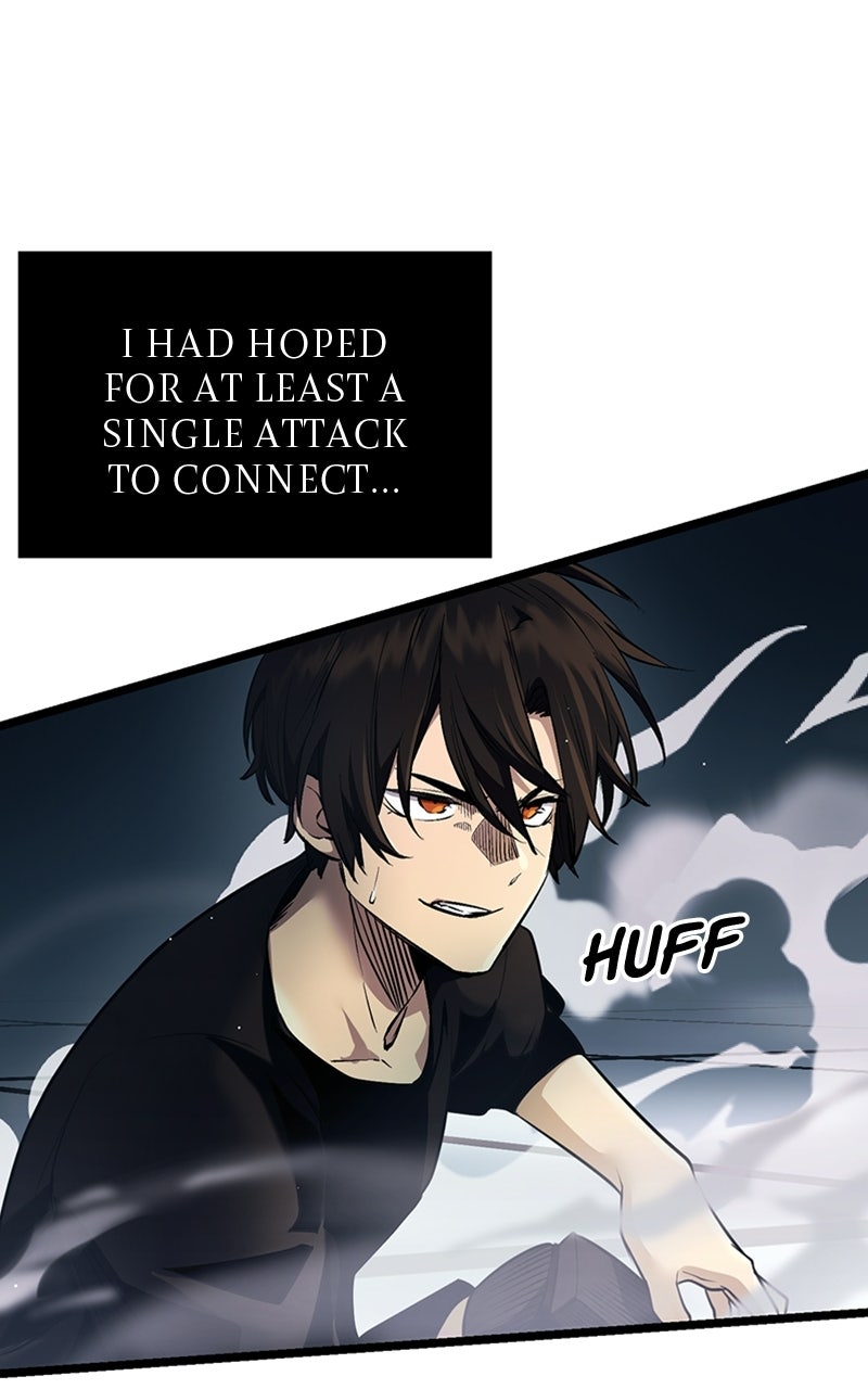Read Mythic Item Obtained (en) Manga Online